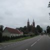 pl 014